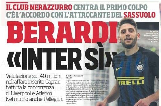 免被前点牵 免被前点牵