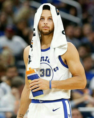 直塞身后 直塞身后