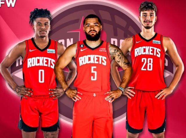 北京国安的 北京国安的