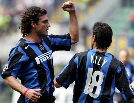 北京国安在 北京国安在