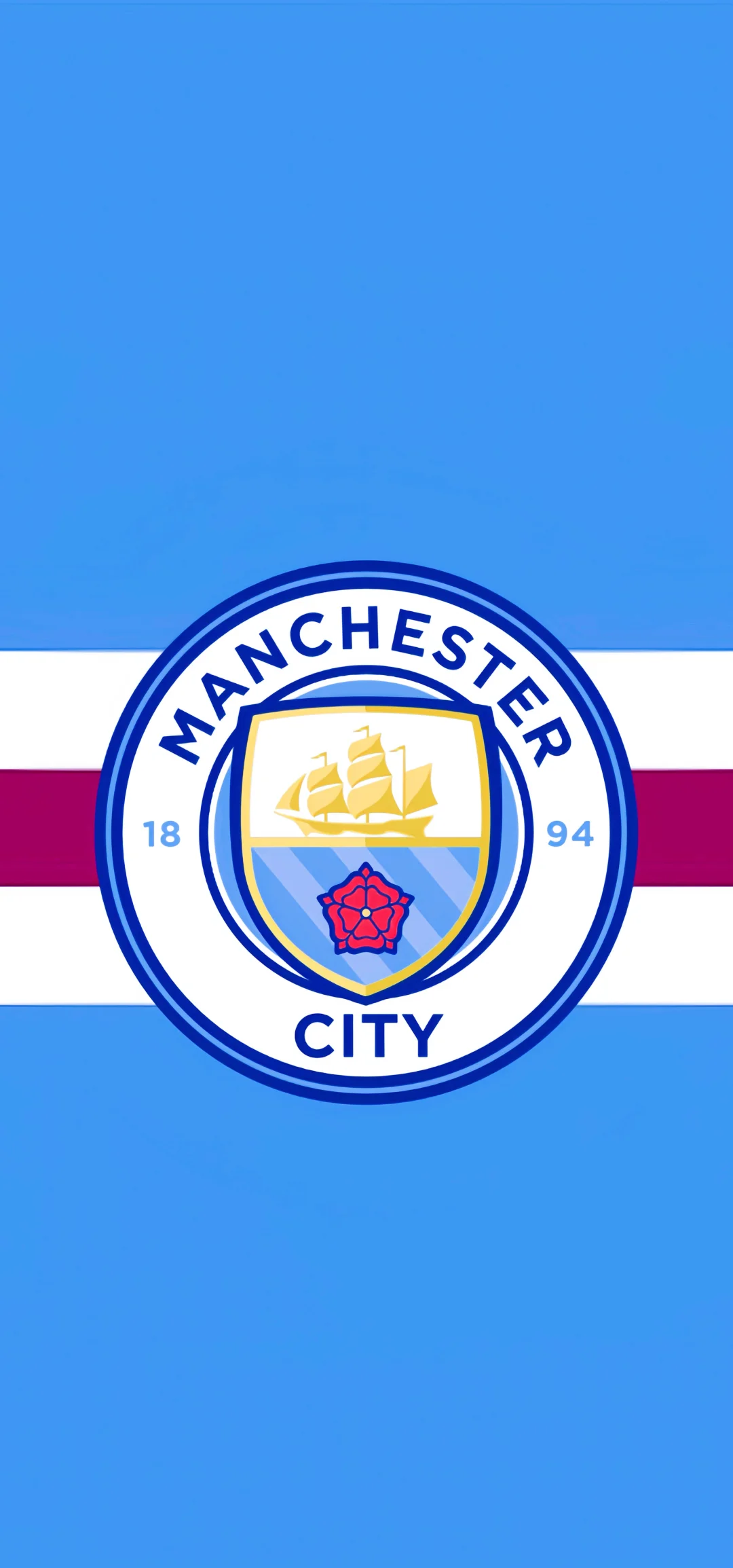 与抗压能力 与抗压能力