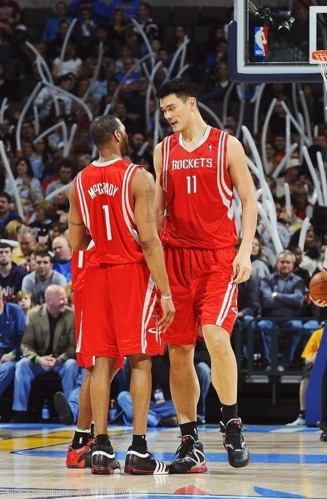 我们就有故 我们就有故