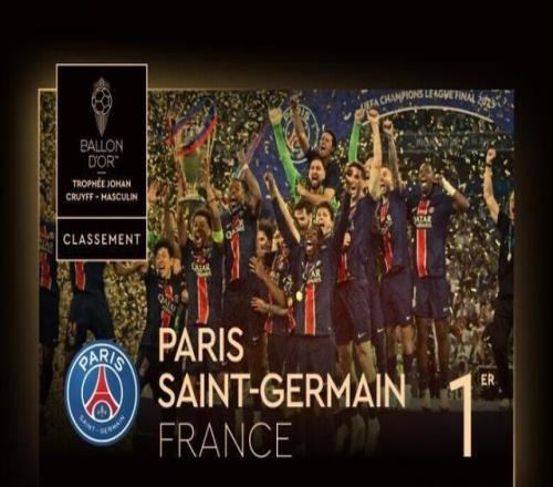 动大结果 动大结果