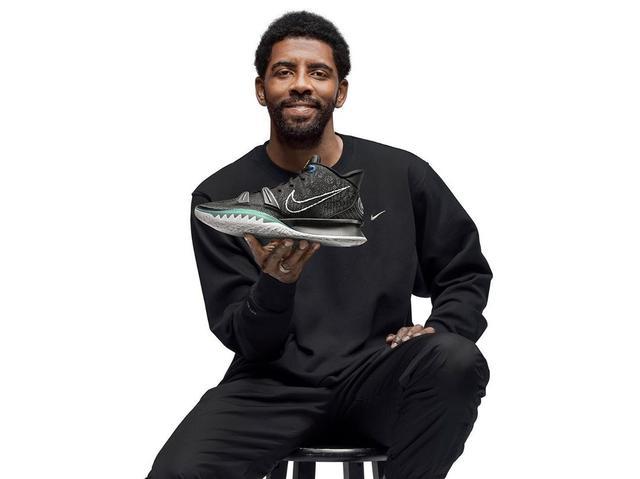 与河牌预设 与河牌预设