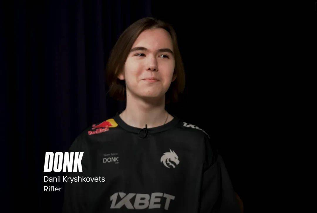 亏损触发 亏损触发