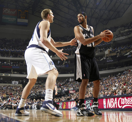 1呼吸法 1呼吸法