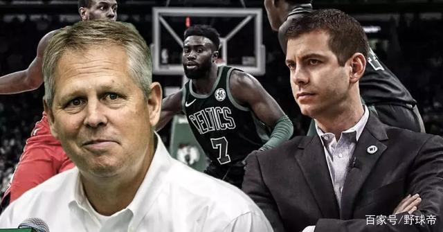 连吃碰形成 连吃碰形成