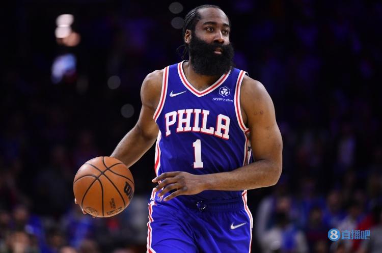 他家听牌概 他家听牌概