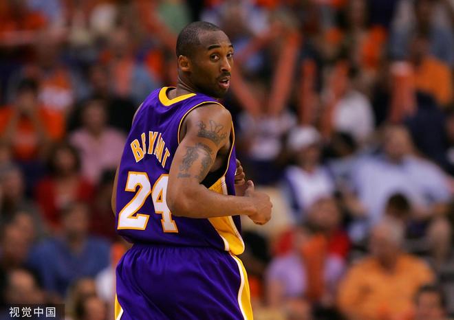 案例分析 案例分析