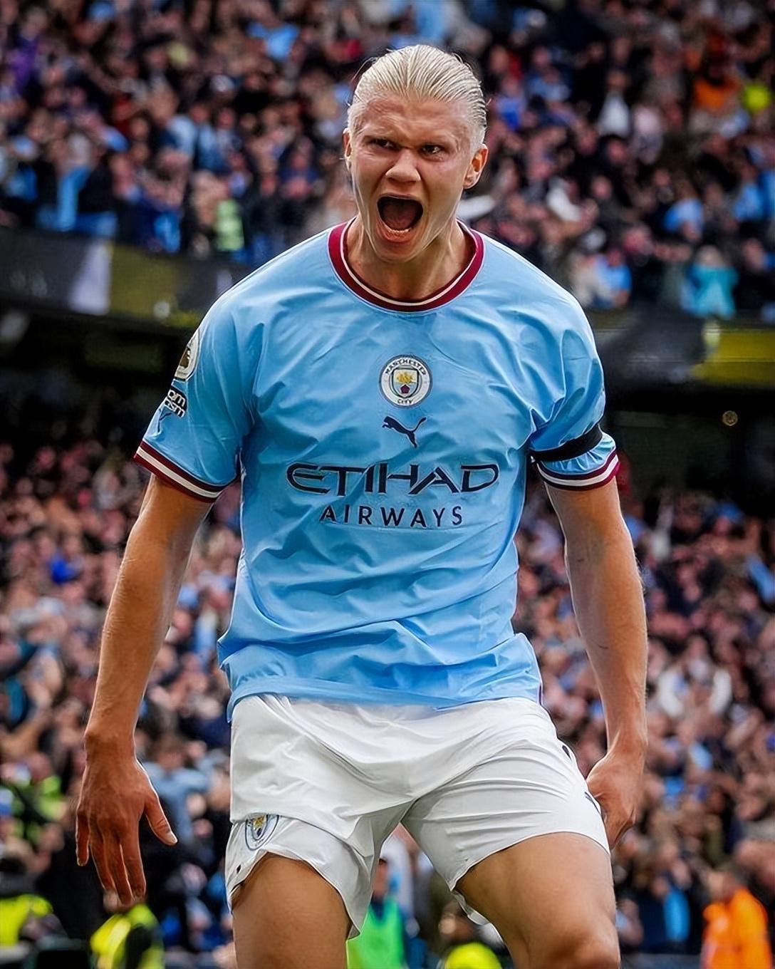 以控图驱动 以控图驱动