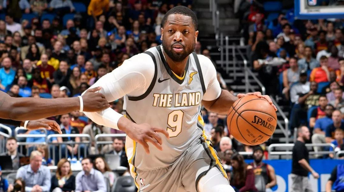 关键分的处 关键分的处