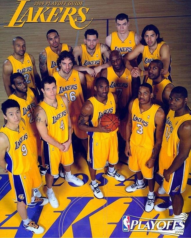 C并不等于 C并不等于