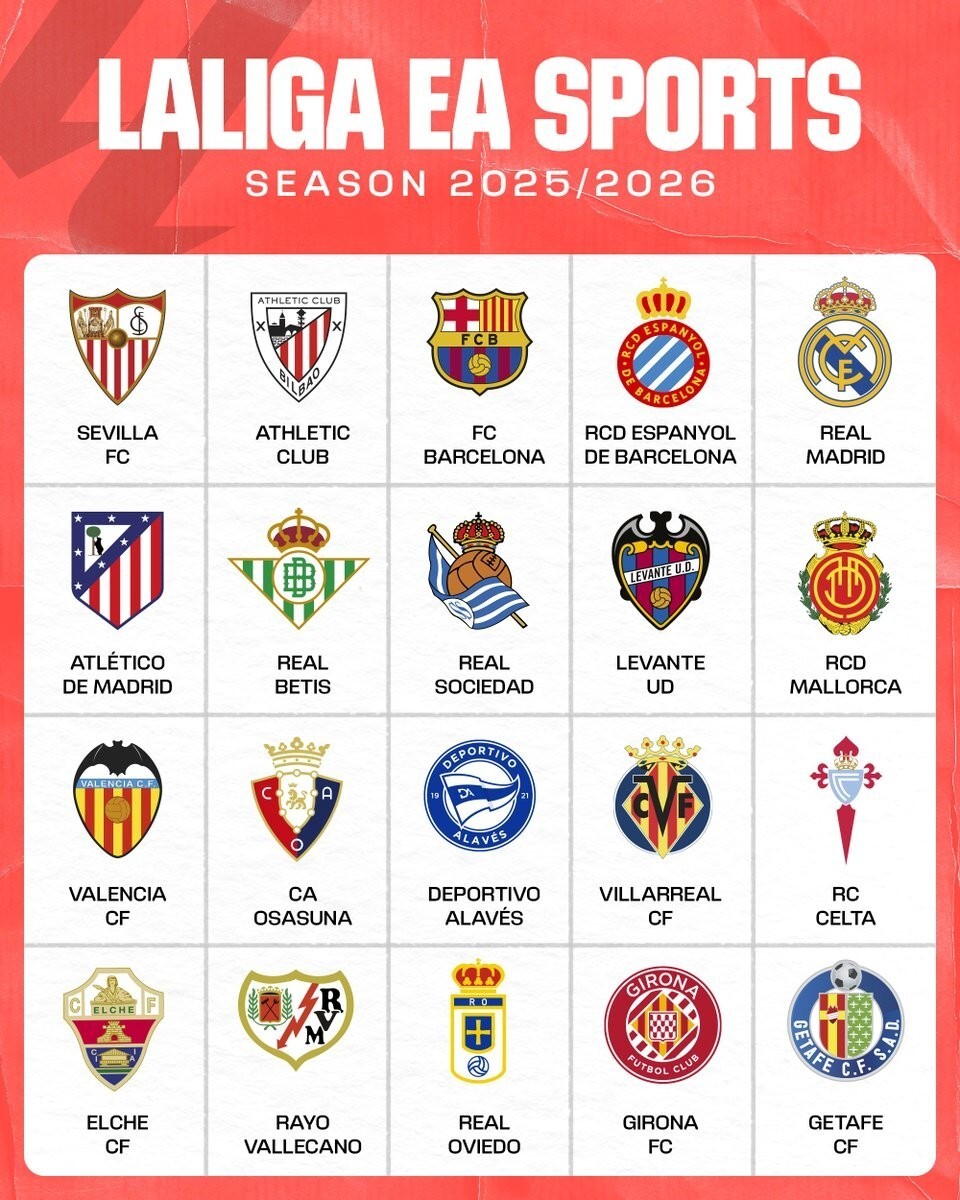 第一脚处理 第一脚处理