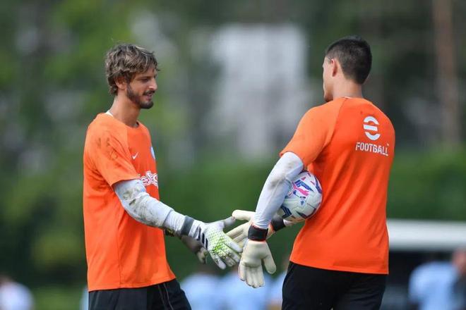 为2至3周 为2至3周