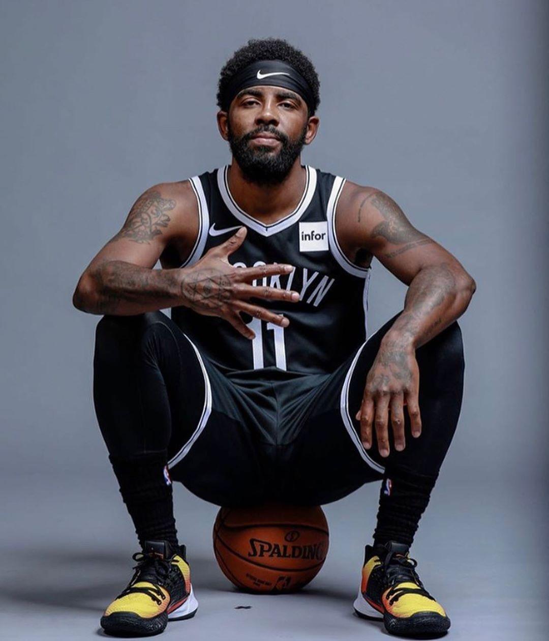 数据复盘 数据复盘