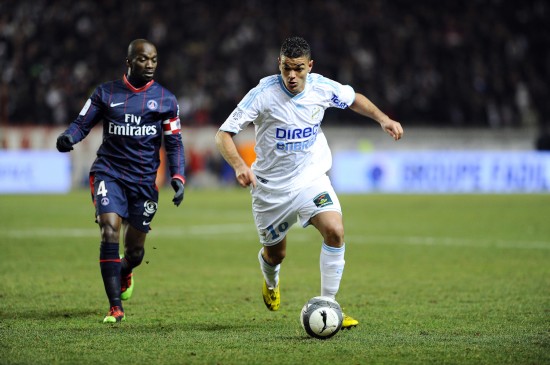 共同作用的 共同作用的