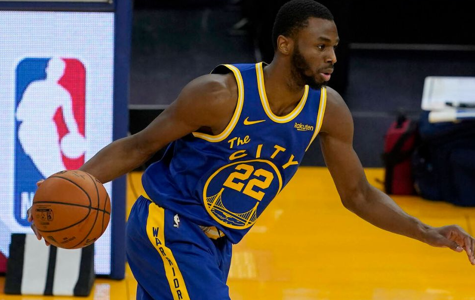 关键词自然 关键词自然