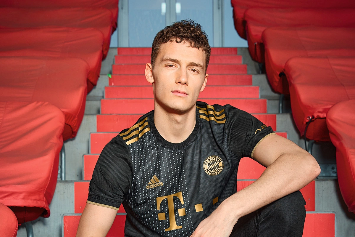 而对潜在黑 而对潜在黑