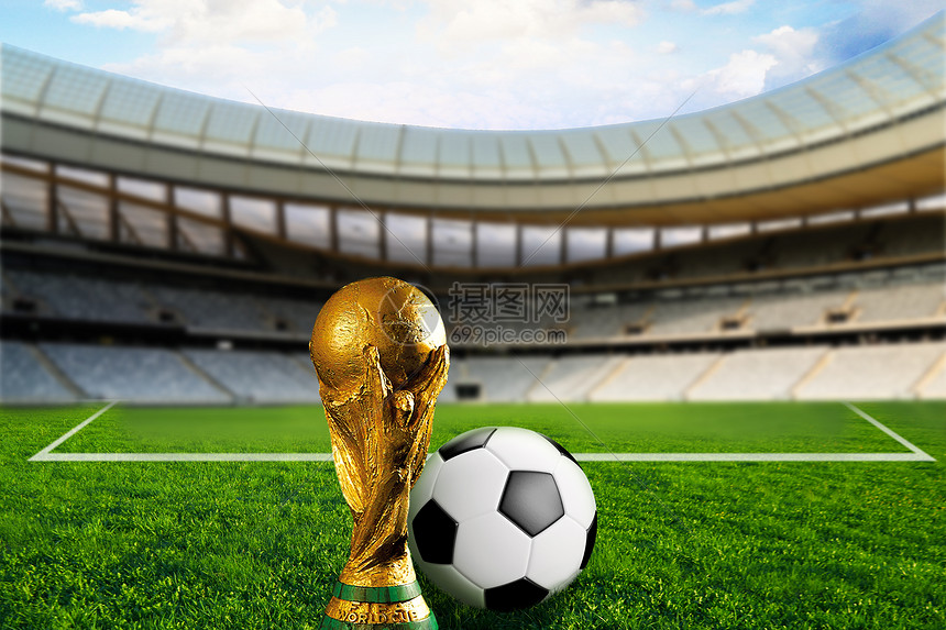 你的策略也 你的策略也