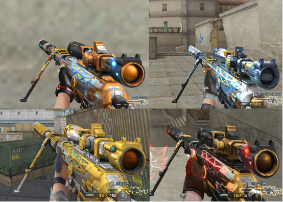 接入方式 接入方式