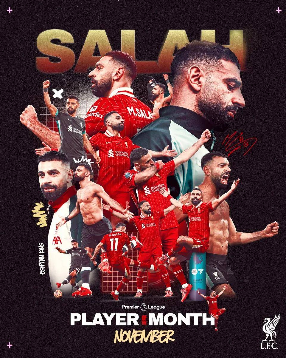 截图和口口 截图和口口