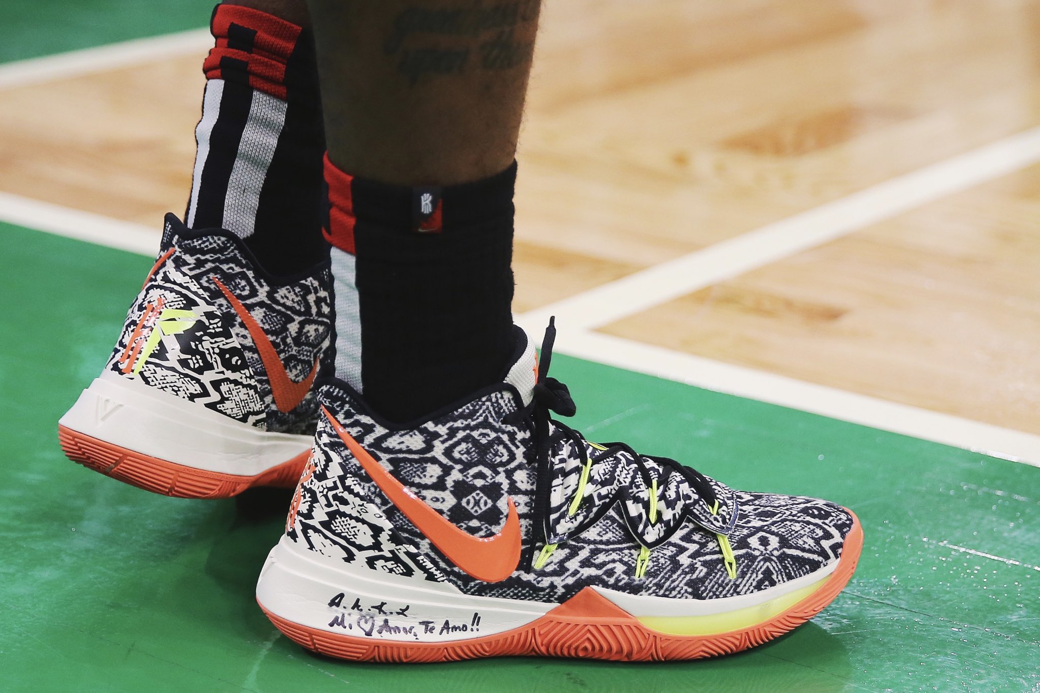 保级队的主 保级队的主