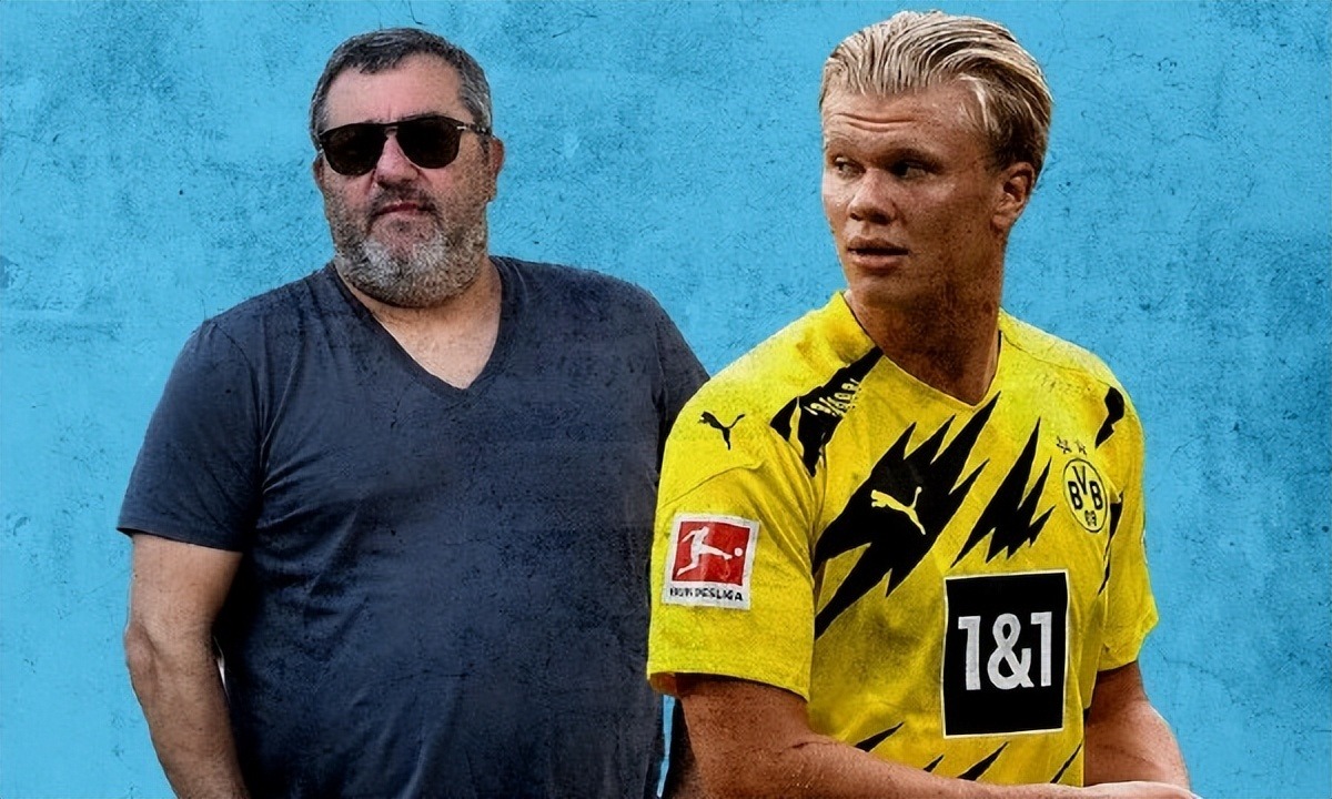 资源投放才 资源投放才