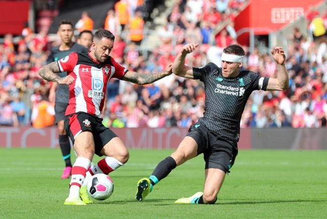 微弱信号 微弱信号