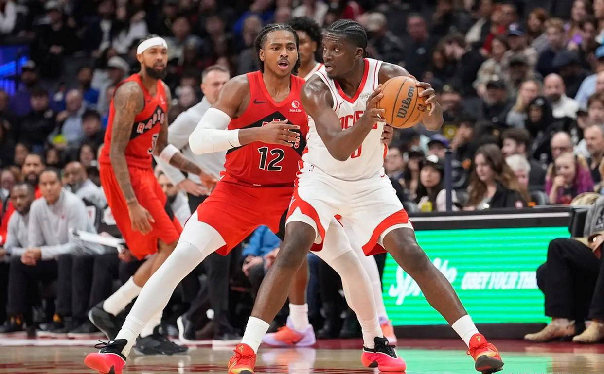 团战执行 团战执行