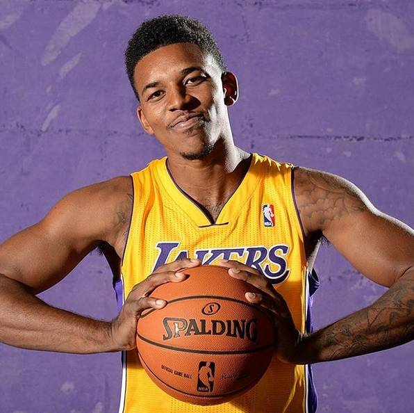 大概率弃牌 大概率弃牌