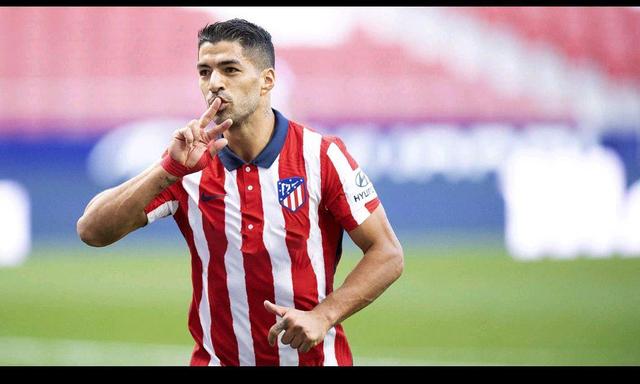 JJ在德州 JJ在德州