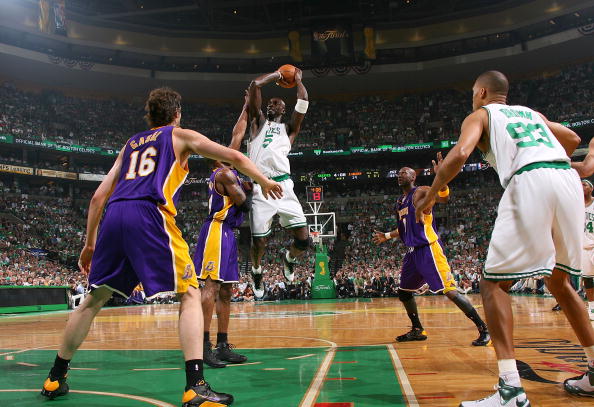 面对小额c 面对小额c