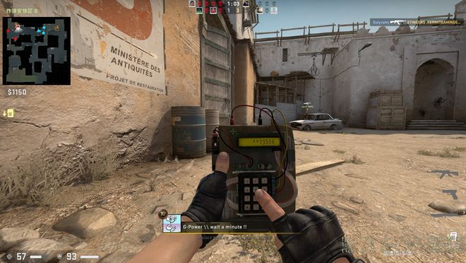 高张翻盘 高张翻盘