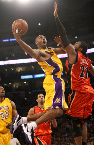 且可快速签 且可快速签