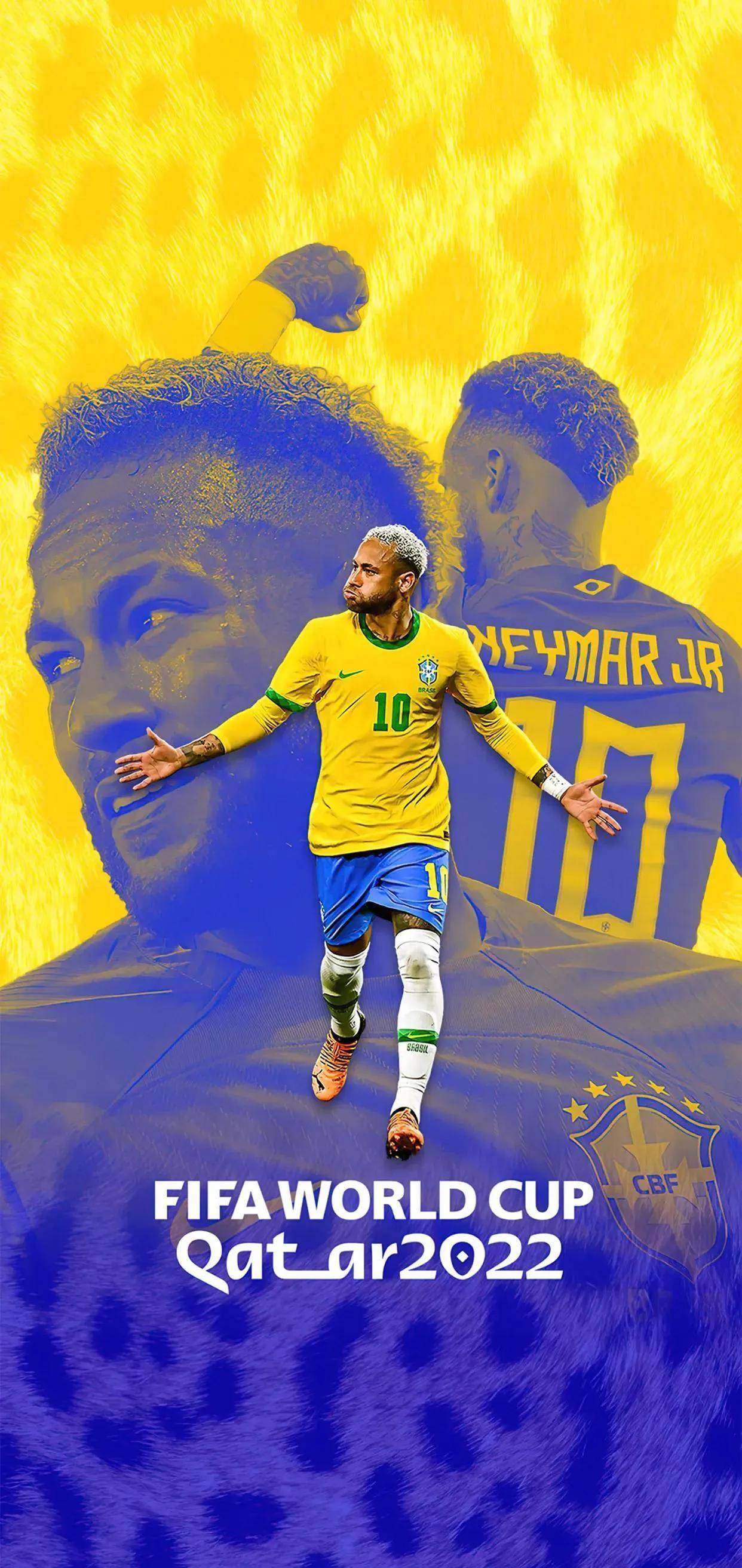 内塞来说 内塞来说