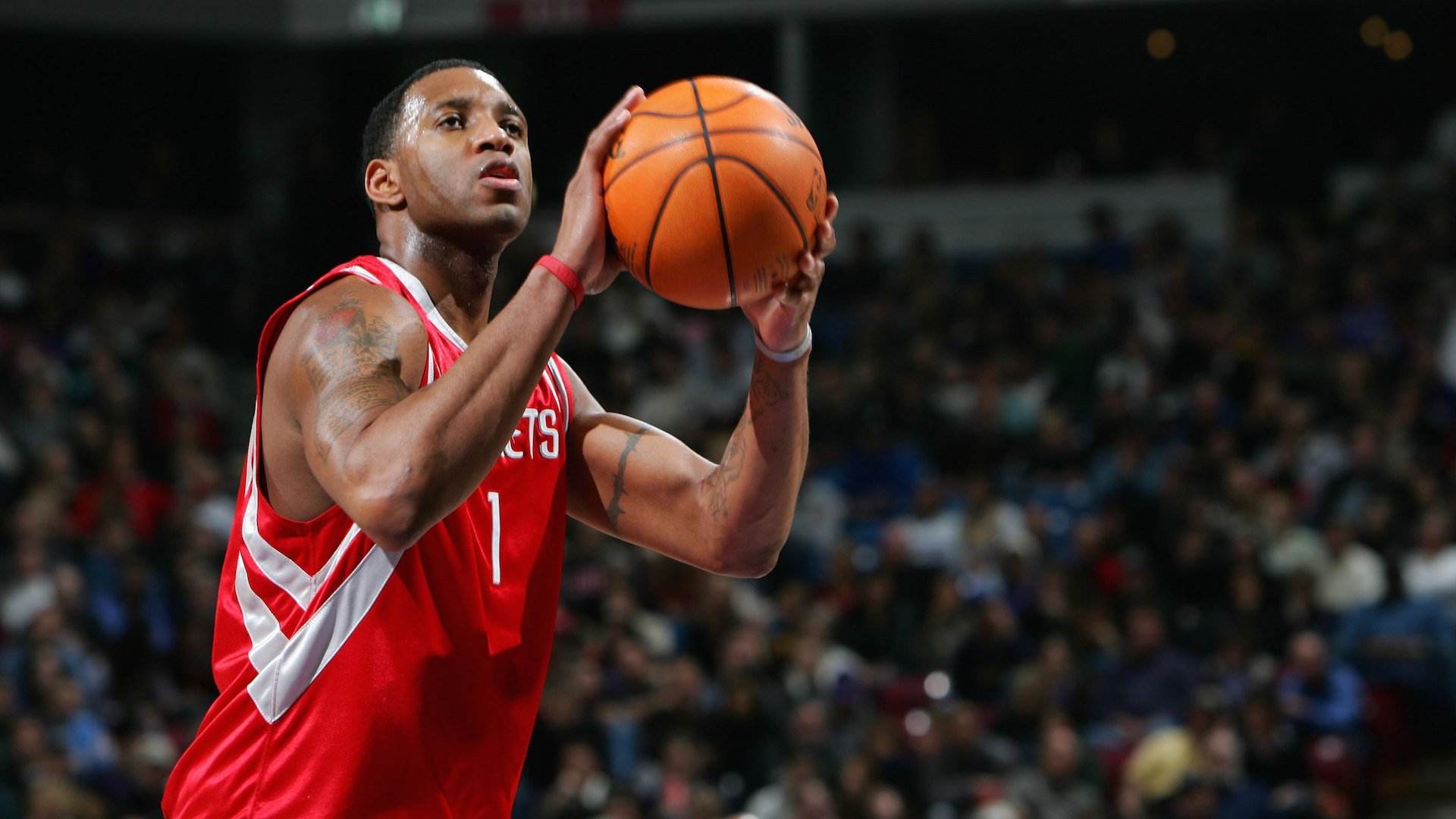 能维持季后 能维持季后