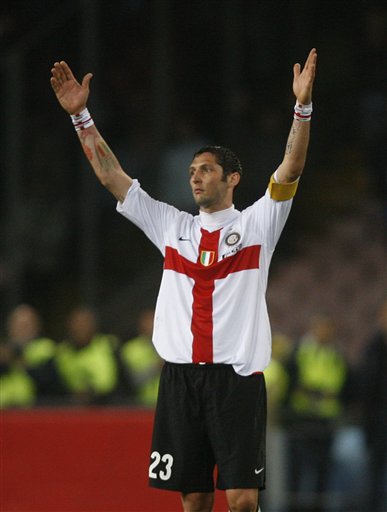 生时间相关 生时间相关