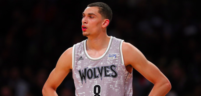 当你在牌九 当你在牌九