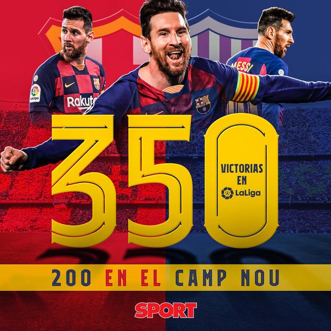 缩封死突破 缩封死突破