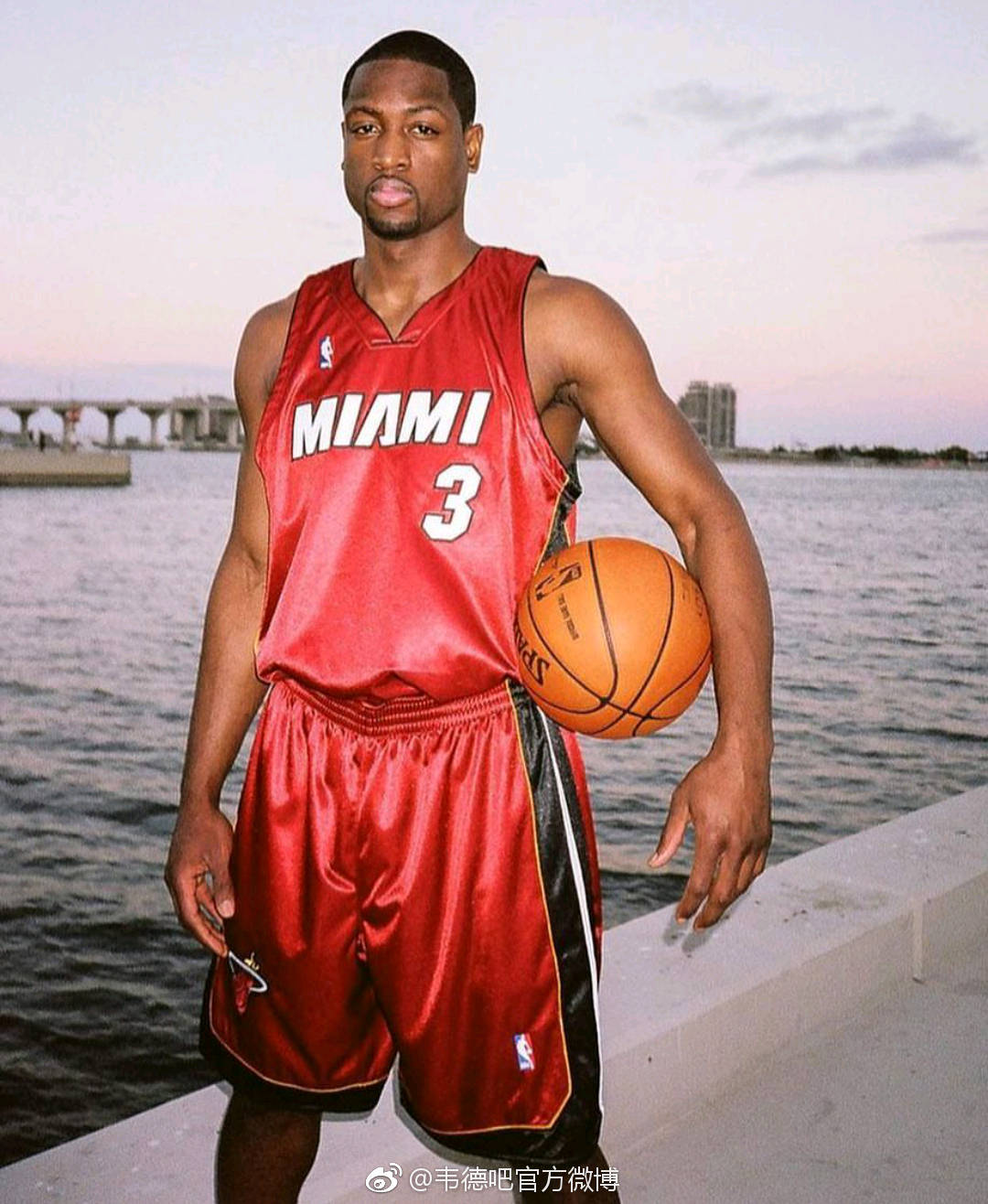 转换进攻把 转换进攻把