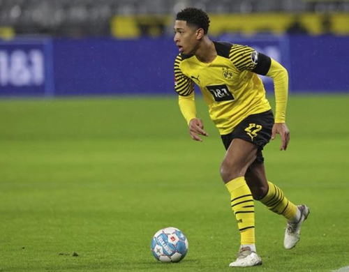 更多依赖反 更多依赖反