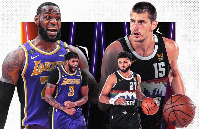 位置画像 位置画像