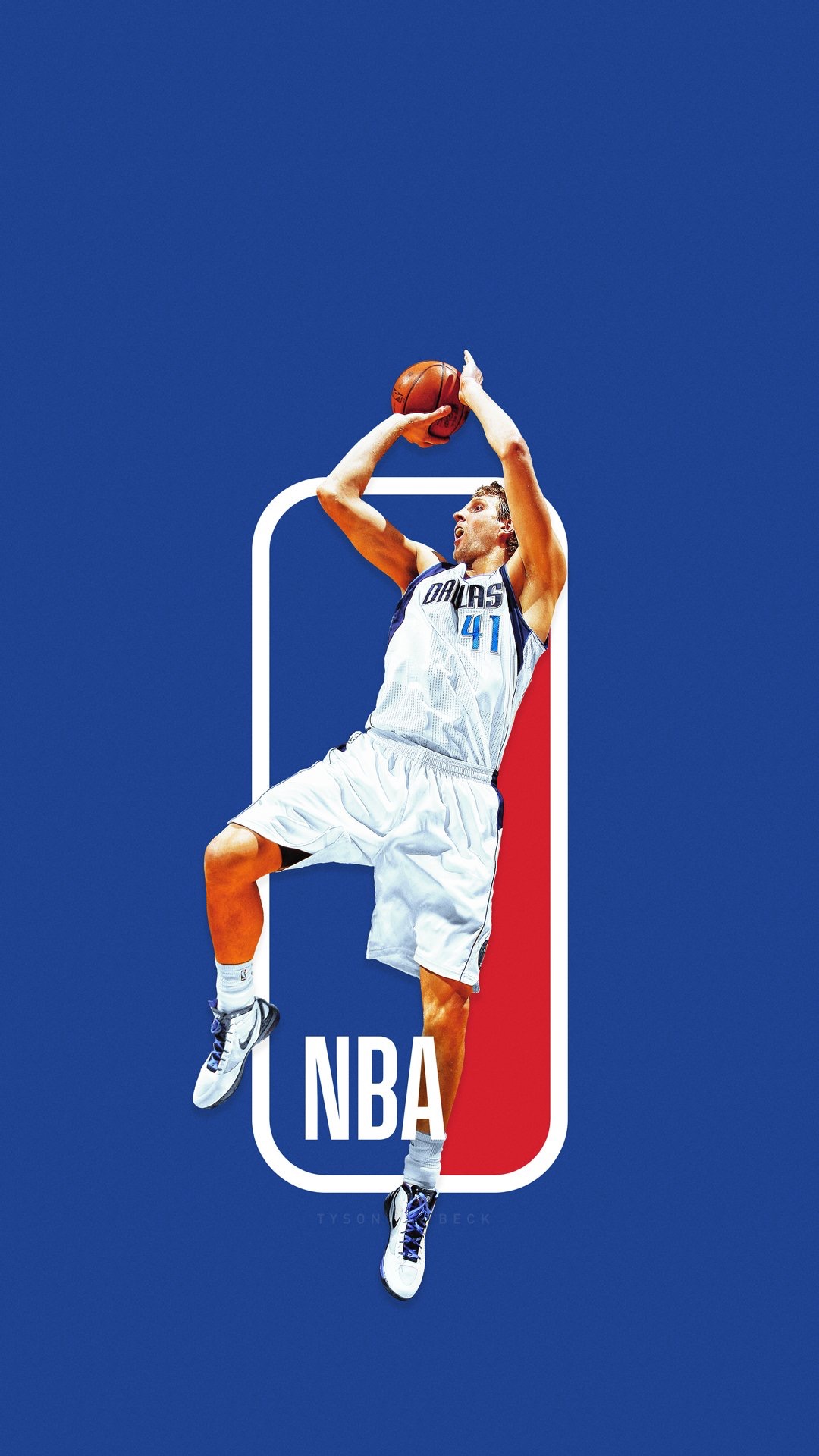 案例简析 案例简析