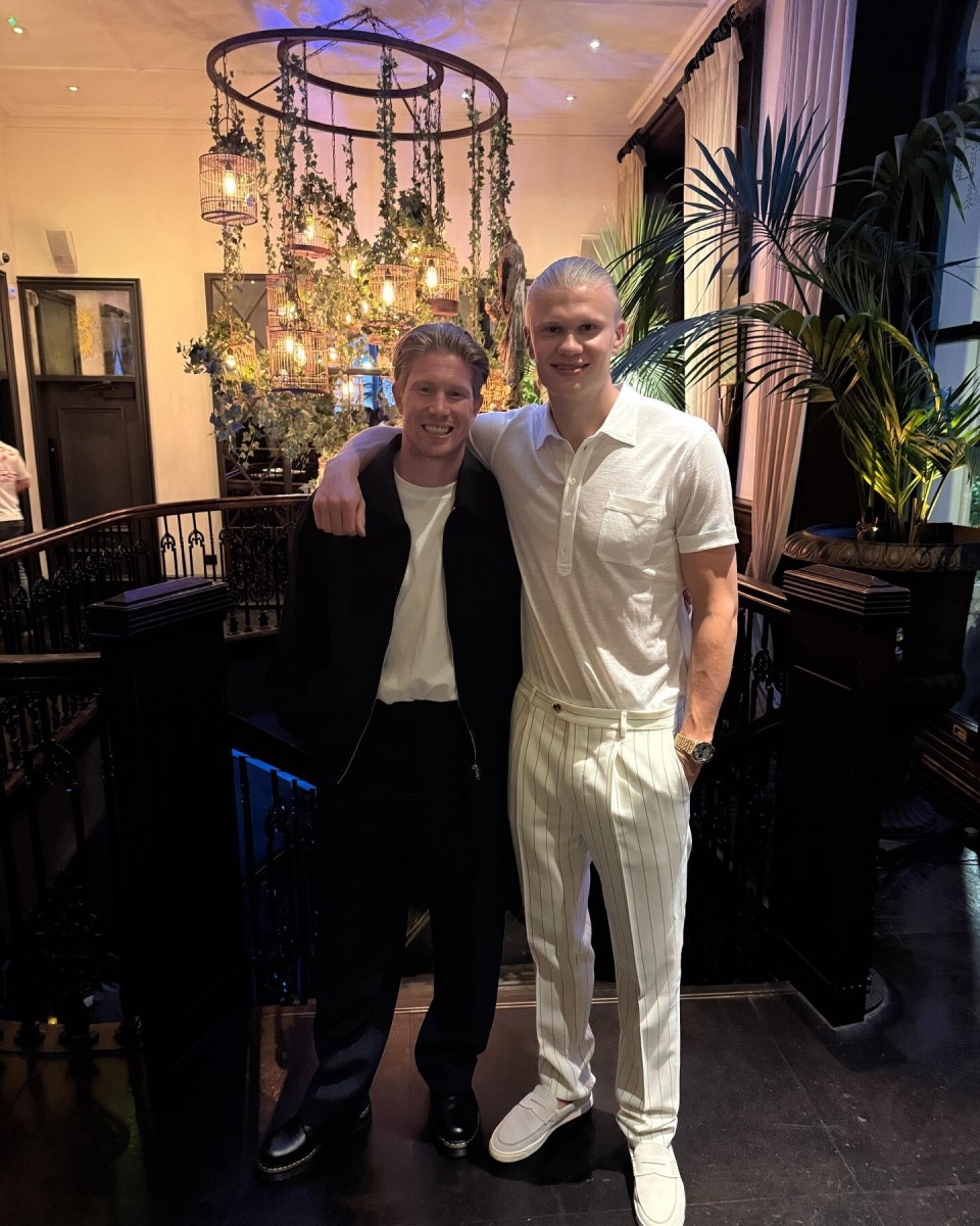 在多次国际 在多次国际