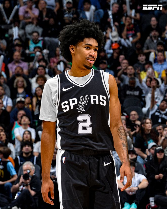 轮换节奏 轮换节奏