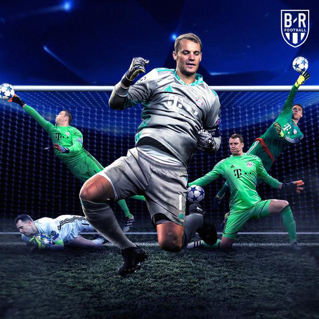 争冠节奏 争冠节奏