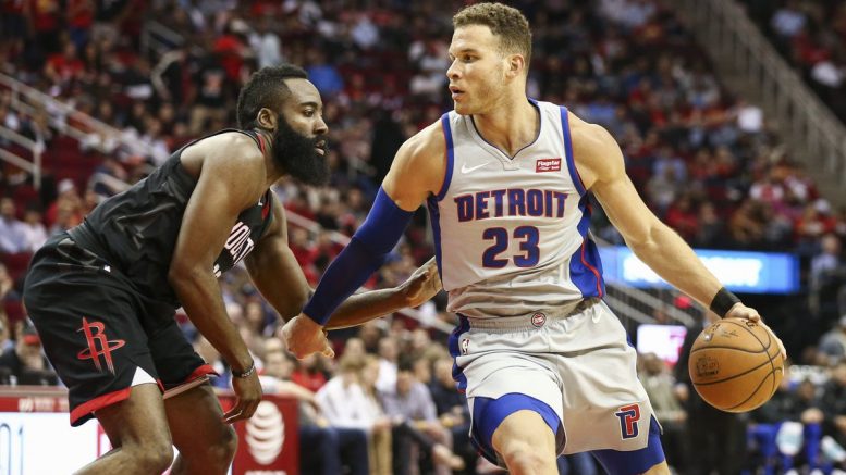 啤酒节是一 啤酒节是一