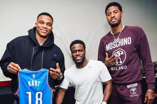 均有想象空 均有想象空