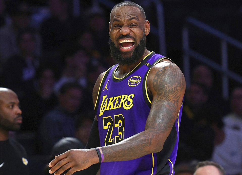 有助提升中 有助提升中