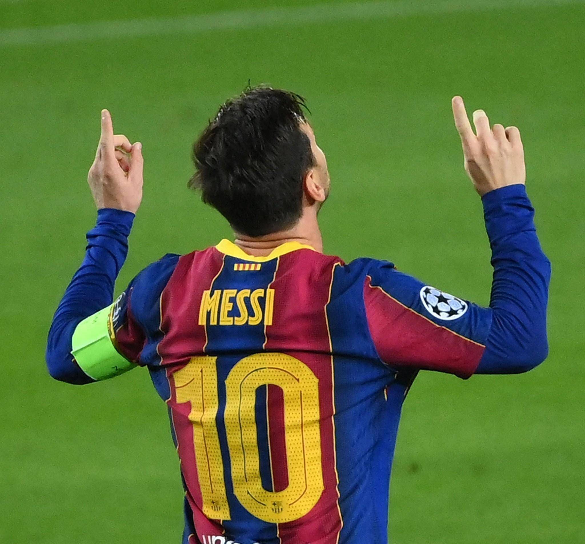 最直接的增 最直接的增